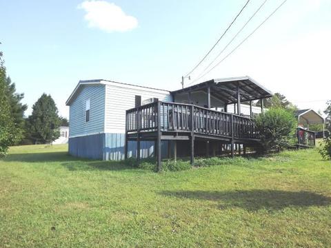 147 Echo Point Rd, Oneida, TN 37841 photo 1