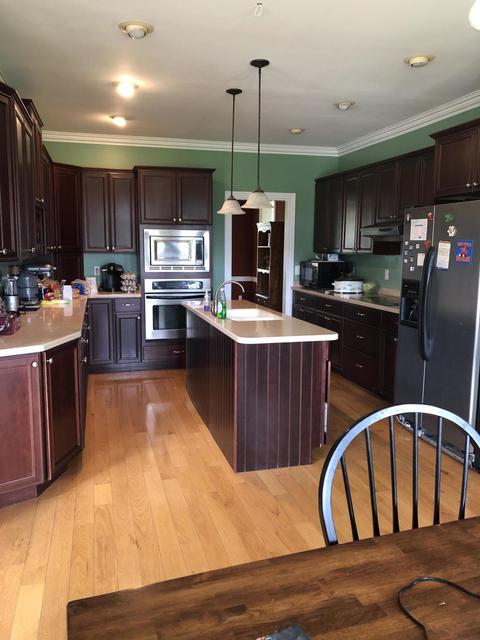 1943 Old Grimsley Rd, Grimsley, TN 38565 photo 11