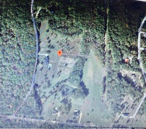 1943 Old Grimsley Rd, Grimsley, TN 38565 photo 27