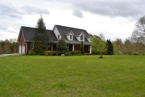 1943 Old Grimsley Rd, Grimsley, TN 38565 photo 35
