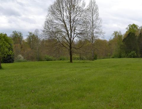 1943 Old Grimsley Rd, Grimsley, TN 38565 photo 22