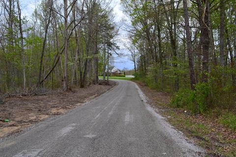 1943 Old Grimsley Rd, Grimsley, TN 38565 photo 26