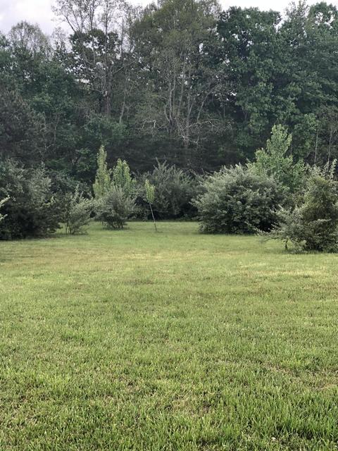 1943 Old Grimsley Rd, Grimsley, TN 38565 photo 31