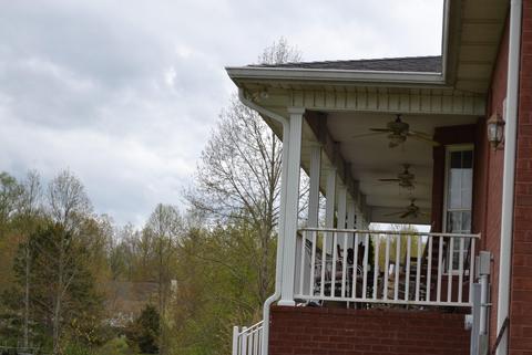 1943 Old Grimsley Rd, Grimsley, TN 38565 photo 3