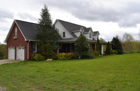 1943 Old Grimsley Rd, Grimsley, TN 38565 photo 19