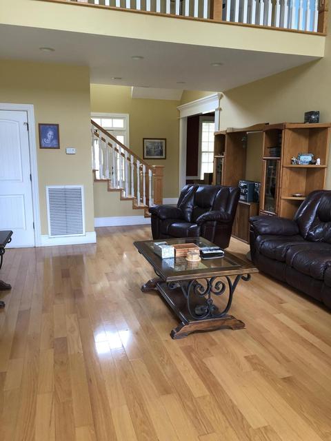 1943 Old Grimsley Rd, Grimsley, TN 38565 photo 10
