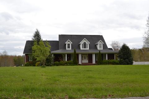 1943 Old Grimsley Rd, Grimsley, TN 38565 photo 25