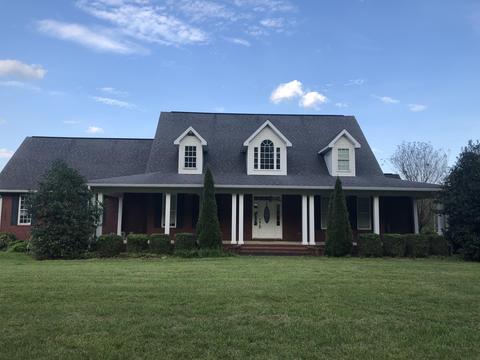 1943 Old Grimsley Rd, Grimsley, TN 38565 photo 34