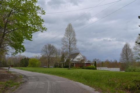 1943 Old Grimsley Rd, Grimsley, TN 38565 photo 5