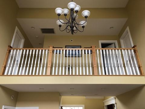 1943 Old Grimsley Rd, Grimsley, TN 38565 photo 8