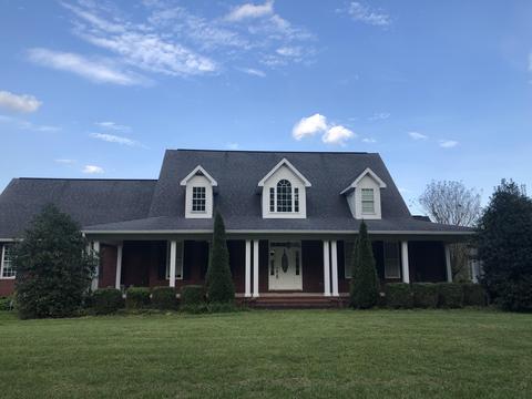1943 Old Grimsley Rd, Grimsley, TN 38565 photo 1