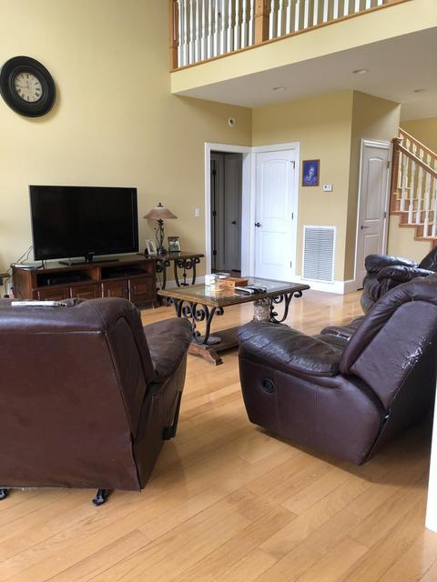 1943 Old Grimsley Rd, Grimsley, TN 38565 photo 9