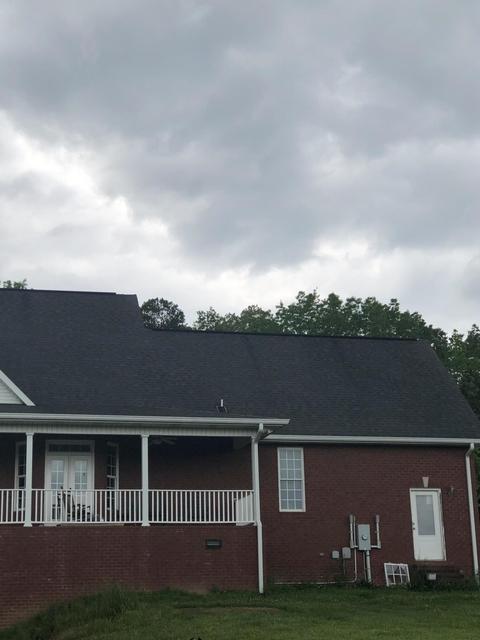 1943 Old Grimsley Rd, Grimsley, TN 38565 photo 4