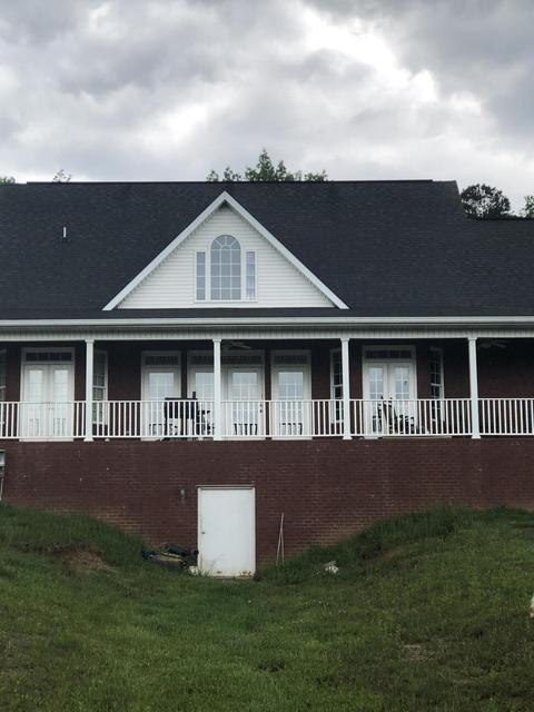 1943 Old Grimsley Rd, Grimsley, TN 38565 photo 2