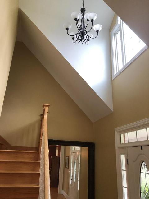 1943 Old Grimsley Rd, Grimsley, TN 38565 photo 7