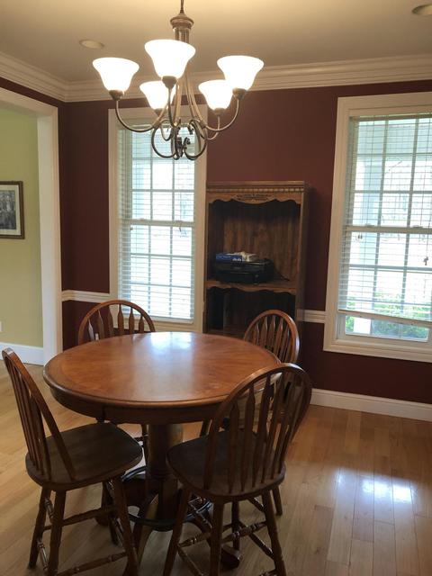 1943 Old Grimsley Rd, Grimsley, TN 38565 photo 12