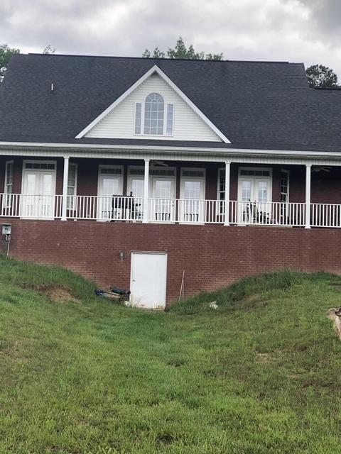 1943 Old Grimsley Rd, Grimsley, TN 38565 photo 29