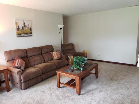 425 Lothbury Ave, Middlesboro, KY 40965 photo 5