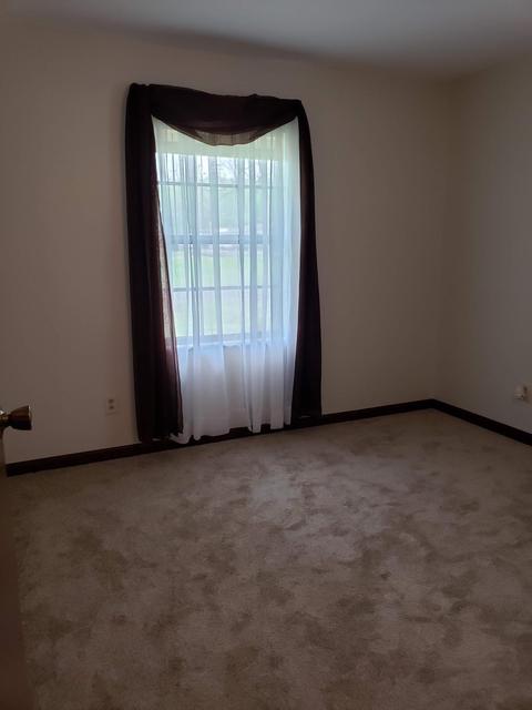 425 Lothbury Ave, Middlesboro, KY 40965 photo 17