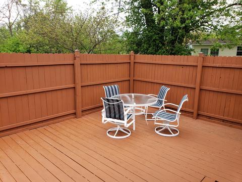 425 Lothbury Ave, Middlesboro, KY 40965 photo 21
