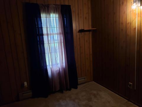 425 Lothbury Ave, Middlesboro, KY 40965 photo 19