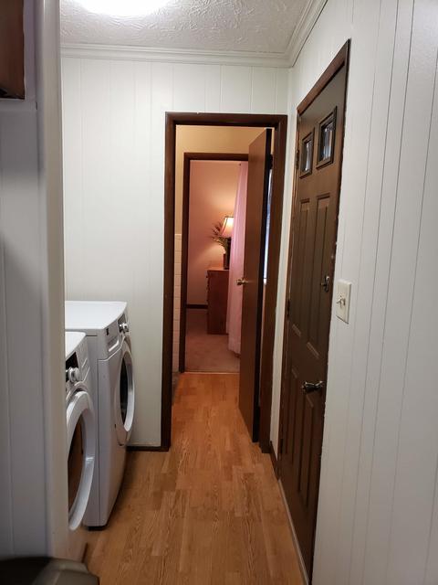 425 Lothbury Ave, Middlesboro, KY 40965 photo 13