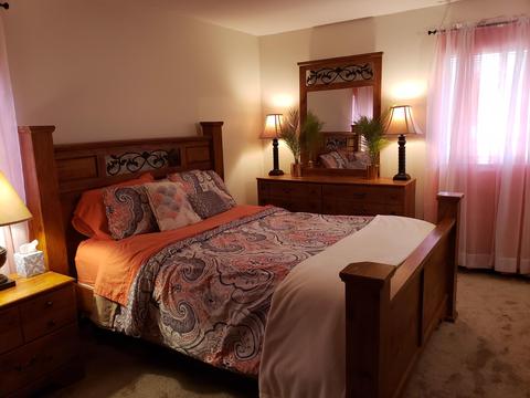 425 Lothbury Ave, Middlesboro, KY 40965 photo 16