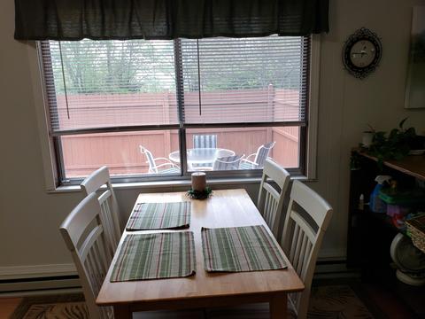 425 Lothbury Ave, Middlesboro, KY 40965 photo 11