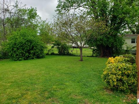 425 Lothbury Ave, Middlesboro, KY 40965 photo 22