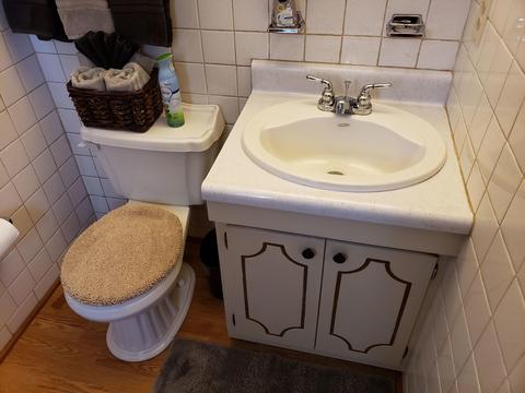 425 Lothbury Ave, Middlesboro, KY 40965 photo 15