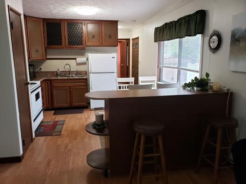 425 Lothbury Ave, Middlesboro, KY 40965 photo 8