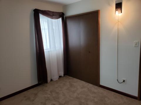 425 Lothbury Ave, Middlesboro, KY 40965 photo 18