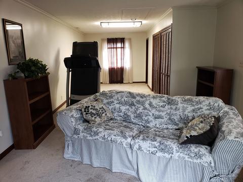 425 Lothbury Ave, Middlesboro, KY 40965 photo 6