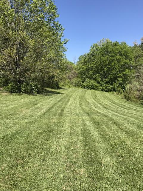 Howard Drive, Seymour, TN 37865