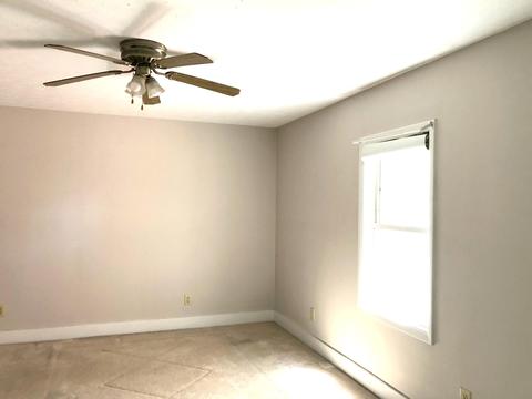 189 Eagle Bluff Rd, Jacksboro, TN 37757 photo 4