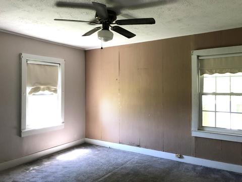 189 Eagle Bluff Rd, Jacksboro, TN 37757 photo 10