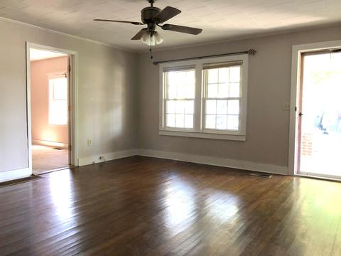 189 Eagle Bluff Rd, Jacksboro, TN 37757 photo 8