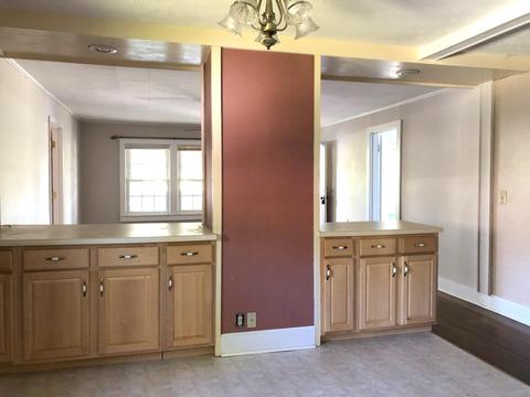 189 Eagle Bluff Rd, Jacksboro, TN 37757 photo 3