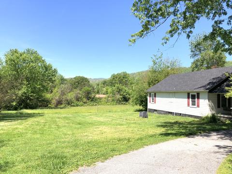 189 Eagle Bluff Rd, Jacksboro, TN 37757 photo 15