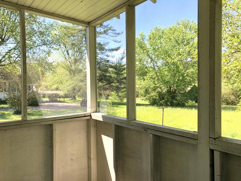 189 Eagle Bluff Rd, Jacksboro, TN 37757 photo 14