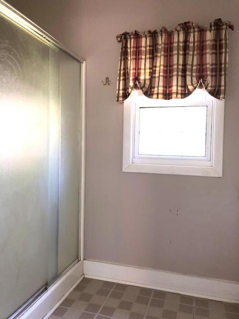 189 Eagle Bluff Rd, Jacksboro, TN 37757 photo 6