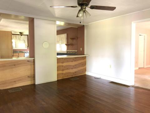 189 Eagle Bluff Rd, Jacksboro, TN 37757 photo 13