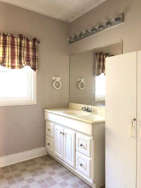 189 Eagle Bluff Rd, Jacksboro, TN 37757 photo 5