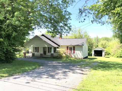 189 Eagle Bluff Rd, Jacksboro, TN 37757 photo 1