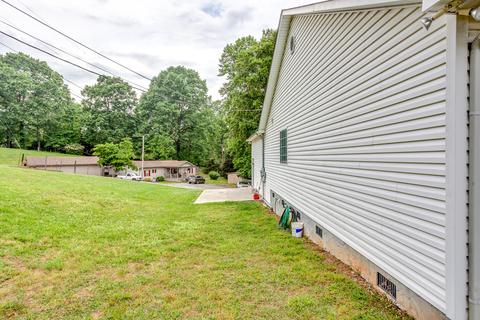 8809 Heiskell Rd, Powell, TN 37849 photo 32