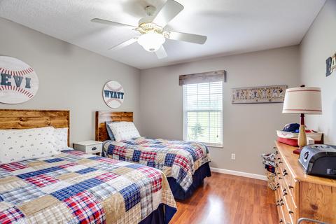 8809 Heiskell Rd, Powell, TN 37849 photo 24