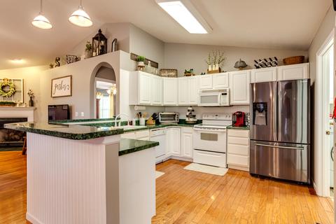 8809 Heiskell Rd, Powell, TN 37849 photo 15
