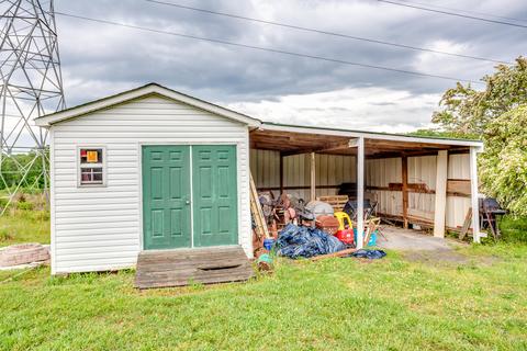 8809 Heiskell Rd, Powell, TN 37849 photo 35