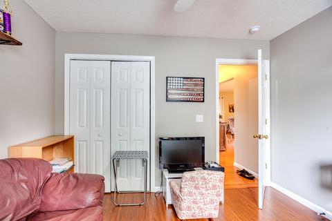 8809 Heiskell Rd, Powell, TN 37849 photo 28