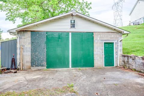 8809 Heiskell Rd, Powell, TN 37849 photo 36